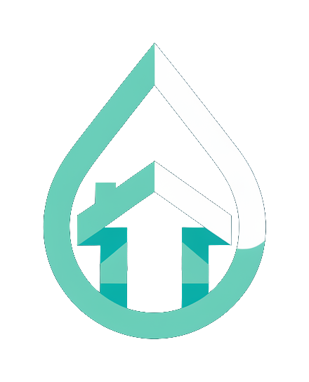 Tucson Mold Experts